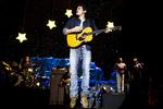 John Mayer i Forum