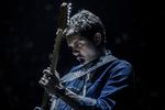 John Mayer i Forum