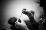 Sposoreret. Sex og Samfund har modtaget penge fra firmaet Sanofil, der producerer HPV-vacciner. 