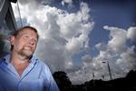 FARVEL. Enhedslisten mener, at Danmark helt bør afbryde samarbejdet med klimaorganisationen GGGI. Det indebærer også, at Lars Løkke Rasmussen (V) trækker sig som formand. 