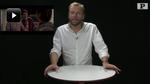 webtv: Ugens film: Drengerøve fjoller sig charmerende gennem apokalypsen