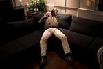Tilbagebetaling. Nu beder Peter Aalbæk  om aktindsigt for blandt andet at se samtlige rejse-, fortærings- og hotelbilag siden maj 2007 for instituttets direktør. 