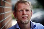 Rejsesagen. »At Christian Friis Bach går ud og roser Lars Løkke kan jeg ikke lige forstå den højere videnskab i«, siger Enhedslistens Christian Juhl. 