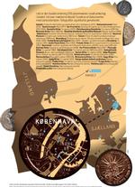 nyKULTUR sataniske mønter anholt forsideCN 13666.eps