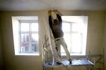 arbejdsvilkår. Kommunalvalget om en måned handler mange steder om, at vi skal have skabt et effektivt værn mod de skruppelløse virksomheder, der udnytter underbetalt arbejdskraft under kummerlige arbejdsvilkår, skriver Dan Jørgensen. 