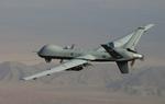 angreb. Dronerangreb har  dræbt mindst 400 alene i Pakistan siden 2004, hedder det i en ny FN-rapport. 