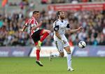 Britain Soccer Premier League