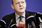 GGGI. Sagen er ikke slut endnu, bedyrer Socialdemokraterne efter Lars Løkke Rasmussens næsten fire timer lange pressemøde om sine rejseudgifter i klimaorganisationen GGGI. 
