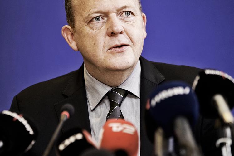 GGGI. Sagen er ikke slut endnu, bedyrer Socialdemokraterne efter Lars Løkke Rasmussens næsten fire timer lange pressemøde om sine rejseudgifter i klimaorganisationen GGGI. 