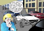 dt21-10-2013.jpg
