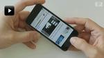 webtv: Politiken har fået fingrene i iPhone 5s - se den her