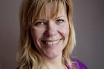 Kvinder. Hvis der skal uddannes imamer på et dansk universitet, så er det en forudsætning, at kvinder også har adgang til uddannelsen, siger Mette Reissmann (S). 