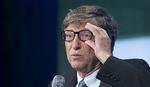 velhaver. Bill Gates har flere gange toppet listen over verdens rigeste, og på den seneste udgave af Forbes ligger han igen i top med en formue på 67 milliarder dollar - eller 365 milliarder kroner. 