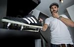 trivsel. AGF er fortsat Peter Graulunds hjerteklub, selv om han nu er fyret fra klubben. Kritikken af træner Peter Sørensens ledelsesstil er netop fremsat af kærlighed for AGF, som  Peter Graulund håber vil reflektere over behandlingen af spillerne. 