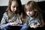 Strømsvigt. Pas på batterierne i dine gadgets, så holder de længere. 