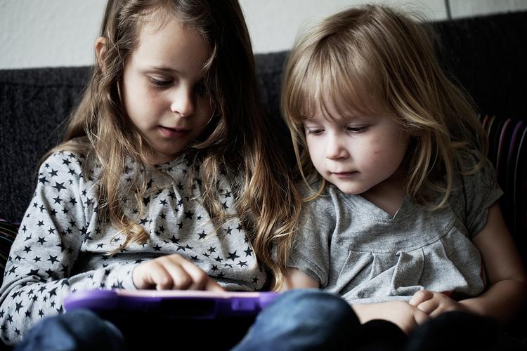 Strømsvigt. Pas på batterierne i dine gadgets, så holder de længere. 