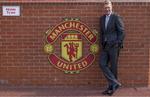 Arvtager. David Moyes har fået en halvskidt start på livet som manager i Manchester United. Mestrene er blot nummer 8. 