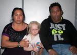 UNDERSØGELSE. Sagen om den 4-5-årige pige, der blev fundet i en romalejr i Grækenland har afsløret store huller i det græske fødselsregister. 