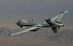 ofre. Amnesty og USAs regeringe er uenige om hvor mange civile der omkommer, når USA gennemfører droneangreb mod terrormistænkte i arabiske og asiatiske lande. 