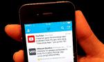 Promoveret. Reklamer figurerer i flertal på de sociale medier som twitter, facebook og pinterest 