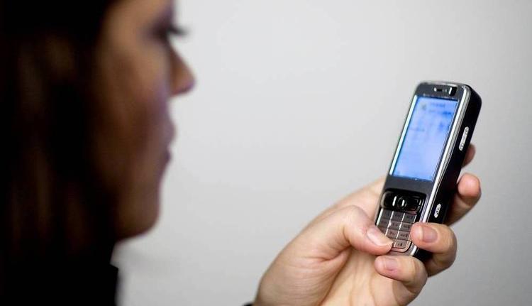 OVERPRIS. I dag kan man maksimalt komme til at betale 2,23 kroner i minuttet for at foretage et opkald i udlandet. 