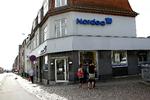 FREMGANG. Nordea øger støt og roligt deres overskud fra år til år. Det skyldes stram styring af omkostningerne og gode, stærke kunder, vurderer analytiker. 