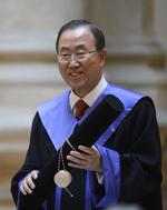 Hungary UN