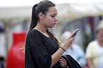 sikkerhed. Hvis du gerne vil sikre dig, at kun du selv ved, hvad du laver på din smartphone, så læs guiden nedenfor. 