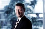 Svar. Thomas Mitchell beklager, at en konkret sag ikke er ordnet i mindelighed. 