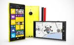 Lumia1520official