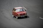 vinder. Årets bil 1974, Fiat 126. 