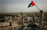 Afvist. DPLC-delegationen fra EU-Parlamentet er blevet nægtet indrejse i Gazastriben af Israel. Næstformand i delegationen, Margrete Auken, kalder de israelske myndigheders begrundelse »det rene vrøvl«. 