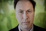 kombinationsopgave. Jeremy Oppenheim er sat i spidsen for en kommission, som skal undersøge, hvordan man kombinerer økonomisk vækst og samtidig sikrer, at den globale opvamning bliver holdt under to grader. 