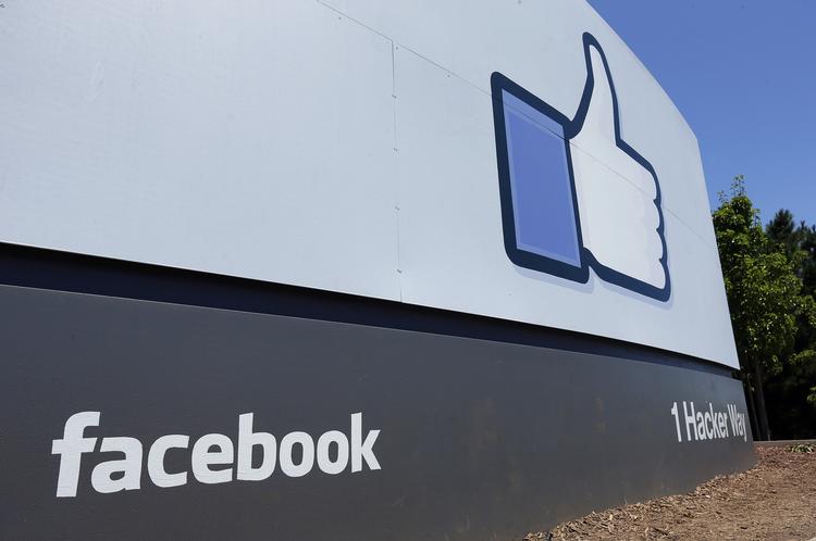 Facebook har formuleret ny politik i forhold til voldeligt indhold på det sociale medie. 