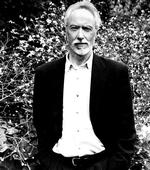 J.M. Coetzee byder som vanlig på provokerende og inspirerende tanker. 