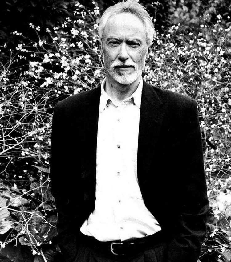 J.M. Coetzee byder som vanlig på provokerende og inspirerende tanker. 