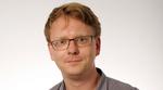 Rådgiver. Peter Strauss Jørgensen skal fremover rådgive ehvervs- og vækstministeren. 