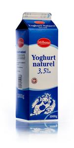 lol yoghurt2