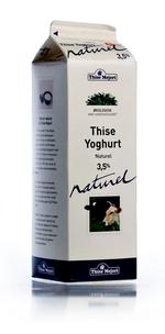 lol_yoghurt