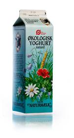 lol_yoghurt3