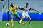 Britain Soccer Europa League
