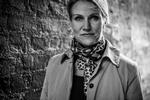 Overvågning. Danmarks statsminister, Helle Thorning-Schmidt, tror ikke, at hun er blandt de 35 toppolitikere, der angiveligt er blevet overvåget af USA. - Foto: 