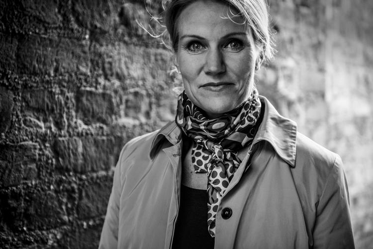 Overvågning. Danmarks statsminister, Helle Thorning-Schmidt, tror ikke, at hun er blandt de 35 toppolitikere, der angiveligt er blevet overvåget af USA. - Foto: 
