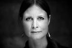 Engagement. Det er ikke nogen tilfældighed, at Anne Vang har brugt hovedparten af sin politiske karriere på børn og unge. 