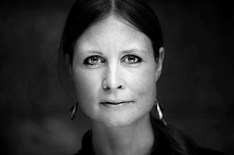 Engagement. Det er ikke nogen tilfældighed, at Anne Vang har brugt hovedparten af sin politiske karriere på børn og unge. 