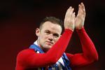 Gardering. Det gør ikke det fjerneste for Læsernes Tipsklub, hvis Wayne Rooney og Manchester United må nøjes med uafgjort mod Stoke. 