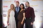 Original. 'Hatofim' hedder den israelske serie, som er forlægget for den amerikanske successerie 'Homeland'. 