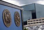 Afsløring. National Security Administration aflytter ikke blot amerikanske borgere, men også alverdens toppolitikere. 