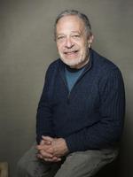 Forkæmper. Robert Reich er en kendt ildsjæl på den amerikanske venstrefløj. 