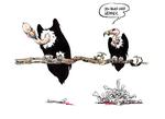 Tegning: Roald Als 